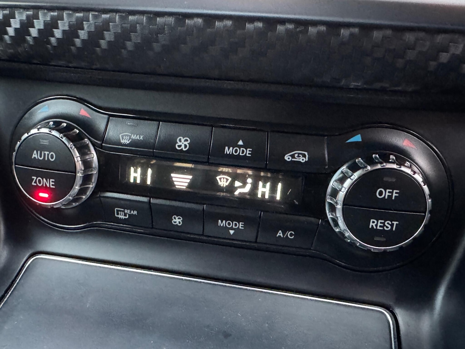 Used Mercedes-Benz A-Class 2018 for sale - 76714837: Photo 36