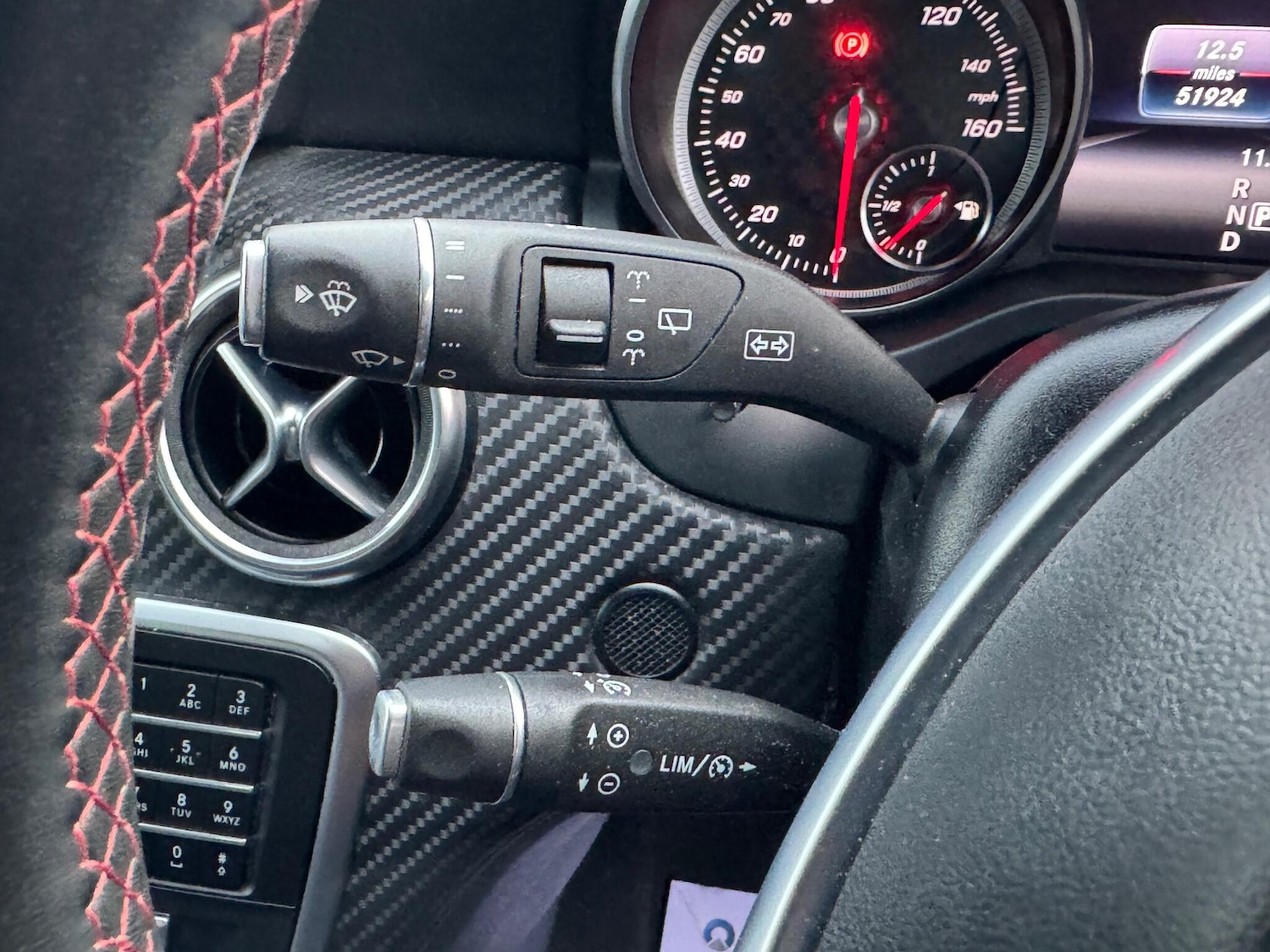 Used Mercedes-Benz A-Class 2018 for sale - 76714837: Photo 37