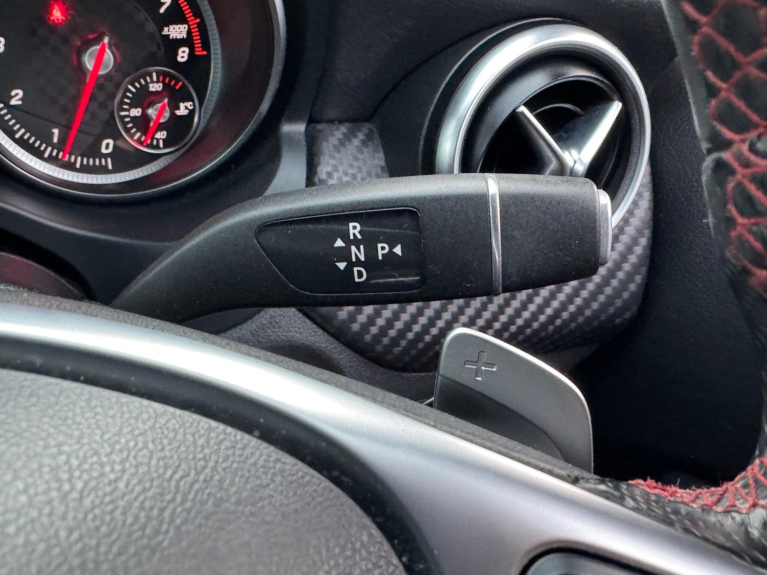 Used Mercedes-Benz A-Class 2018 for sale - 76714837: Photo 38