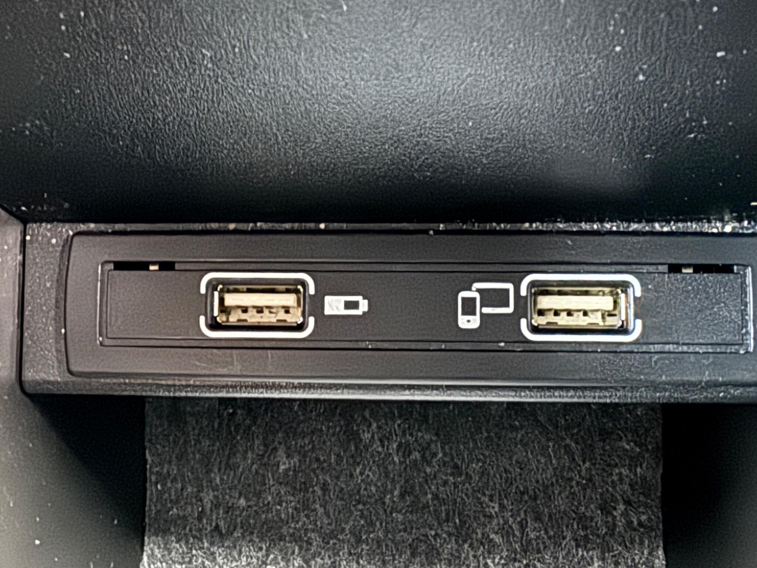 Used Mercedes-Benz A-Class 2018 for sale - 76714837: Photo 40