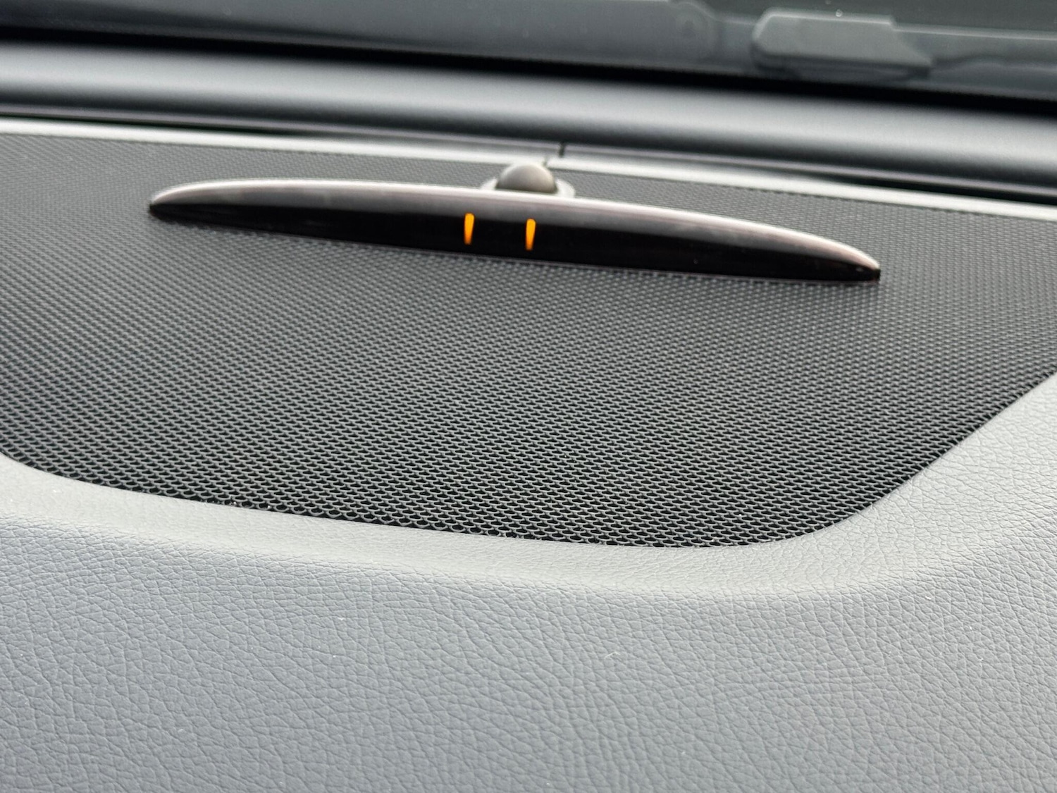 Used Mercedes-Benz A-Class 2018 for sale - 76714837: Photo 41