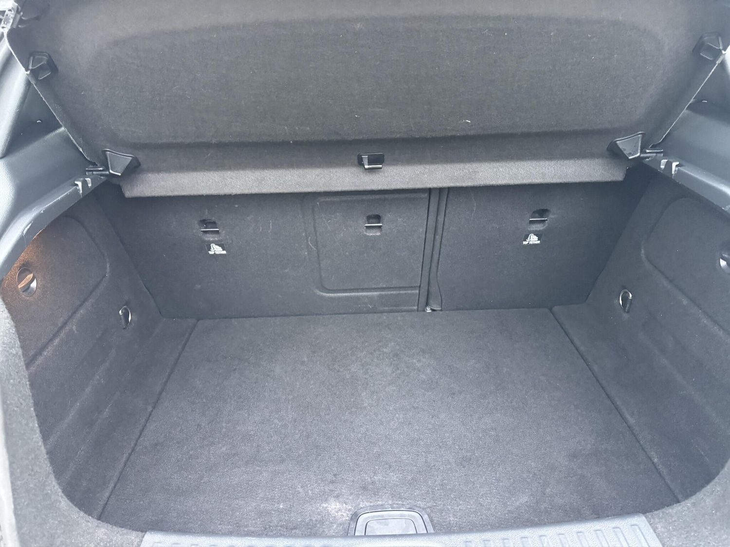 Used Mercedes-Benz A-Class 2018 for sale - 76714837: Photo 49