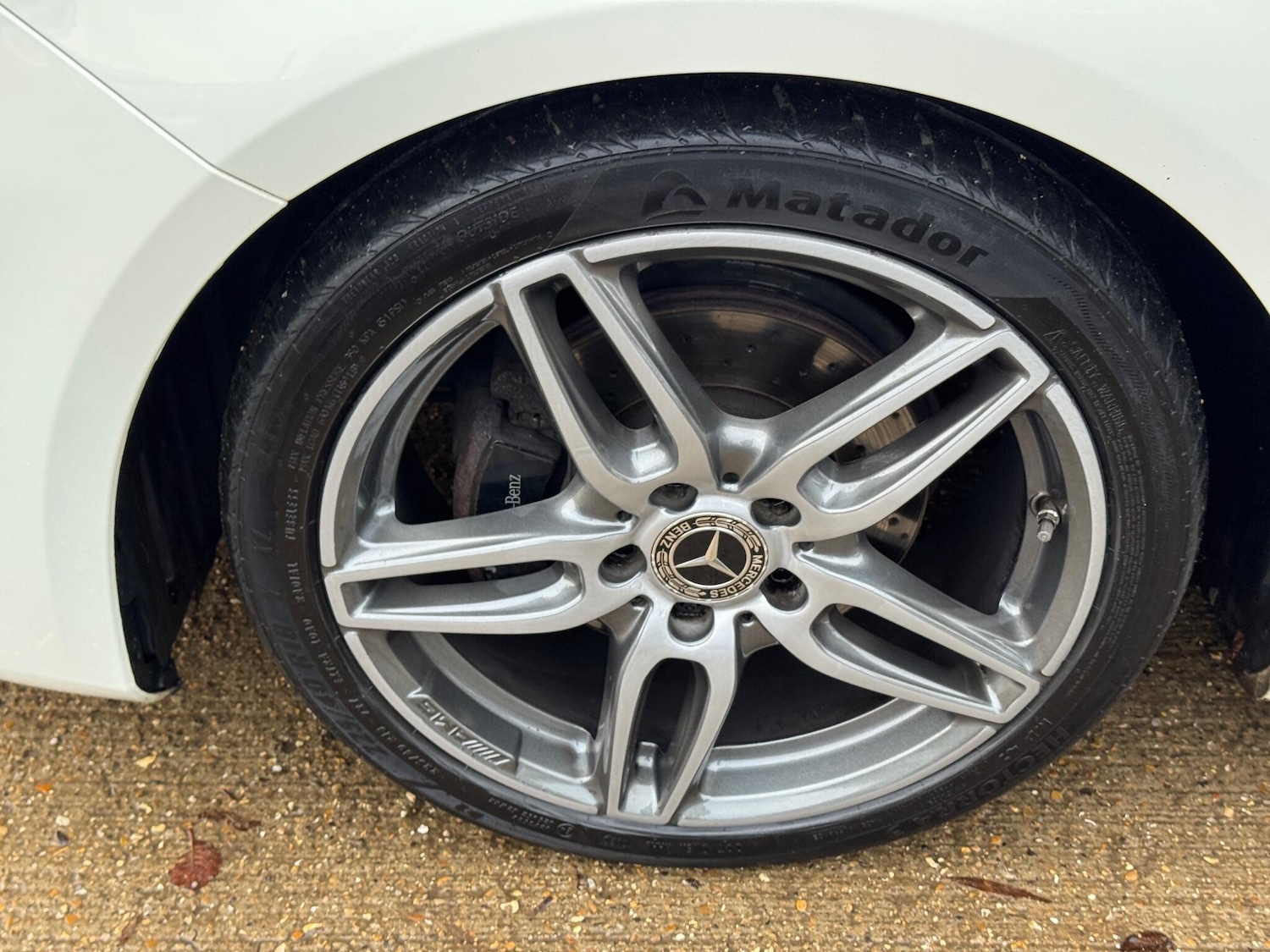 Used Mercedes-Benz A-Class 2018 for sale - 76714837: Photo 51