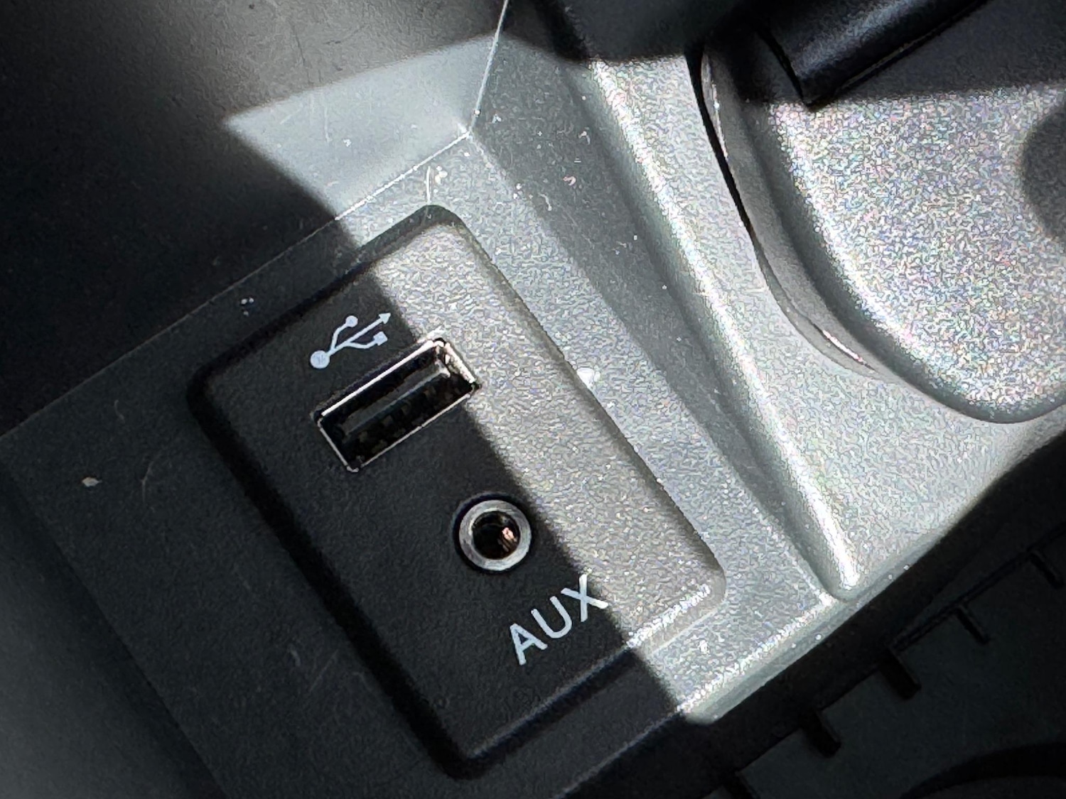 Used Nissan Qashqai 2018 for sale - 76458134: Photo 24