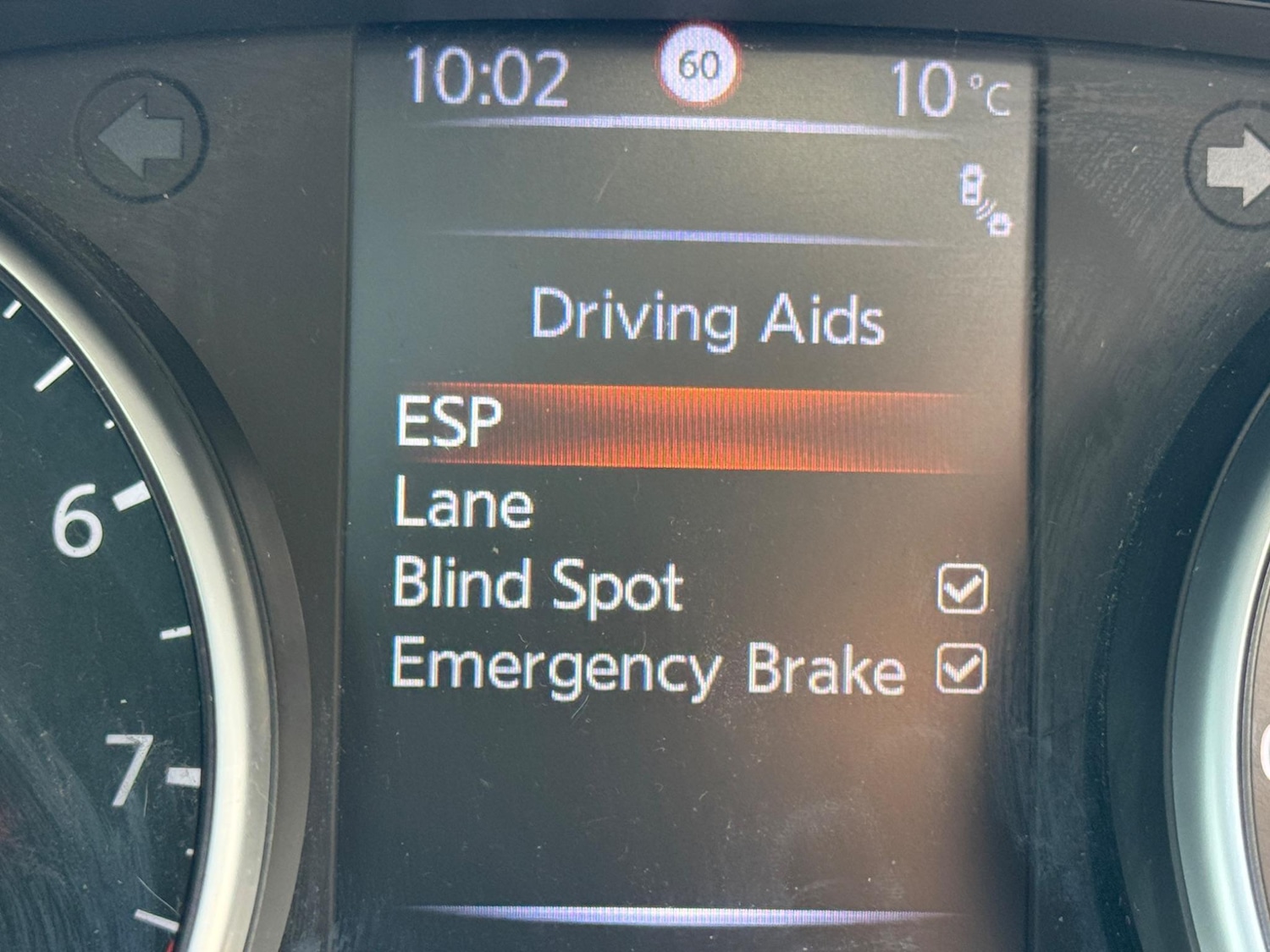 Used Nissan Qashqai 2018 for sale - 76458134: Photo 28