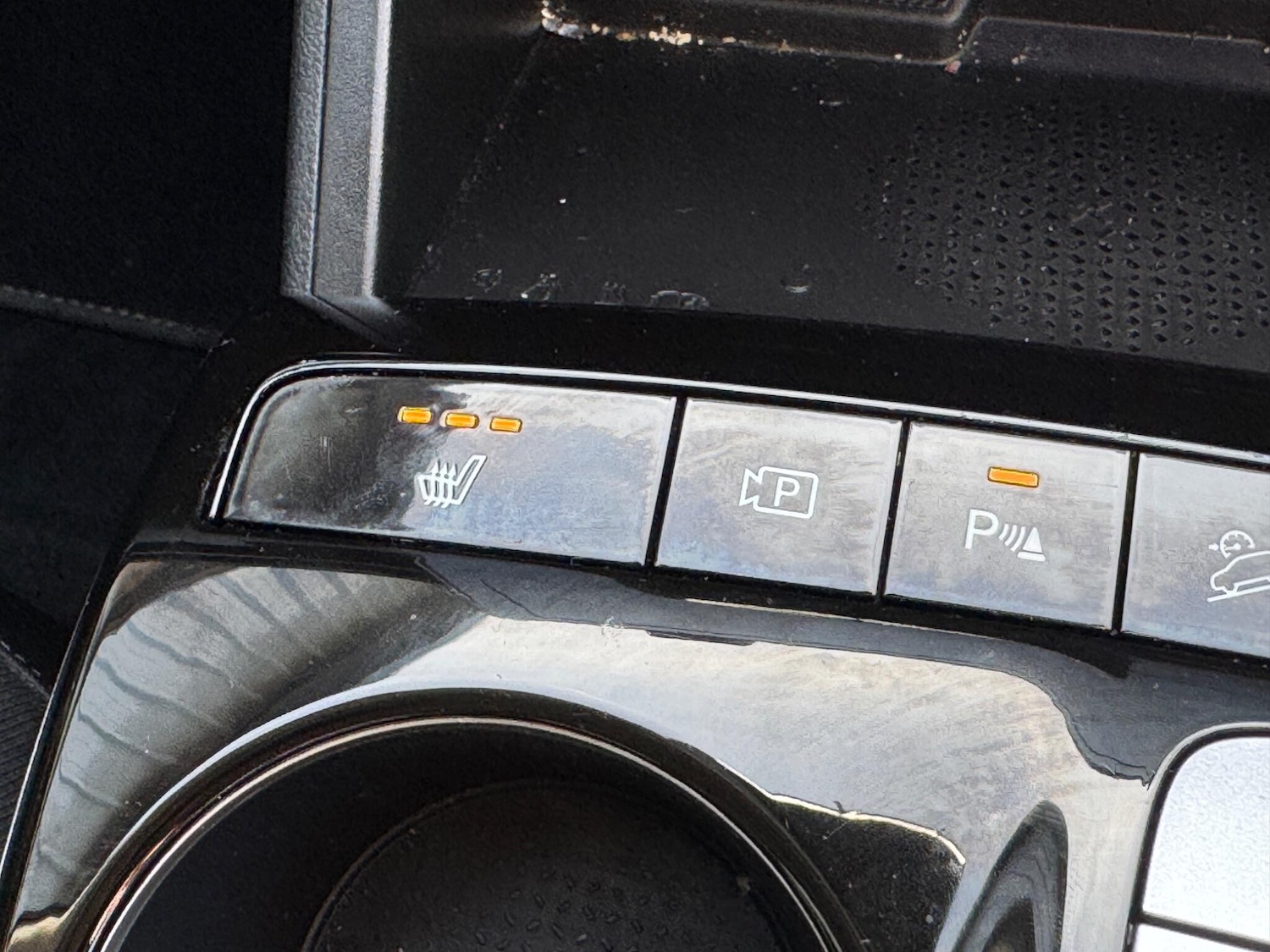 Used Hyundai TUCSON 2022 for sale - 77633496: Photo 26