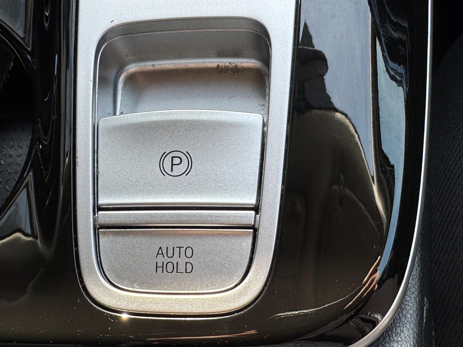 Used Hyundai TUCSON 2022 for sale - 77633496: Photo 27