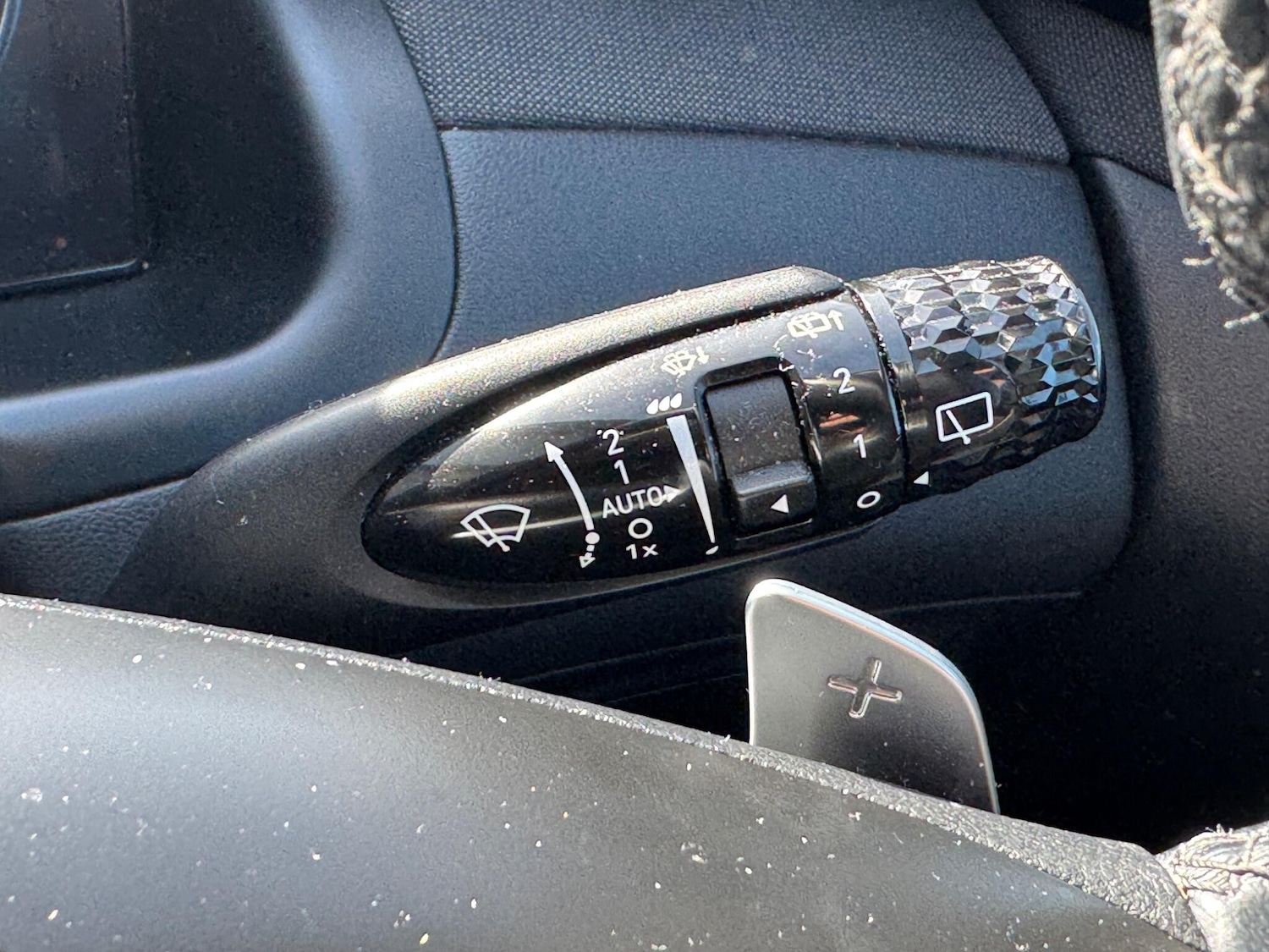 Used Hyundai TUCSON 2022 for sale - 77633496: Photo 32