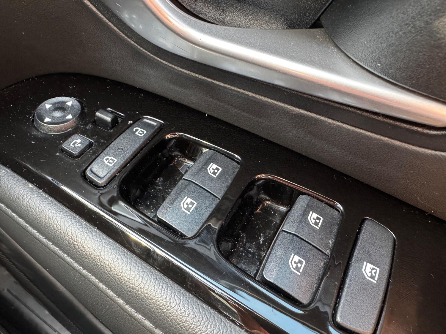 Used Hyundai TUCSON 2022 for sale - 77633496: Photo 33