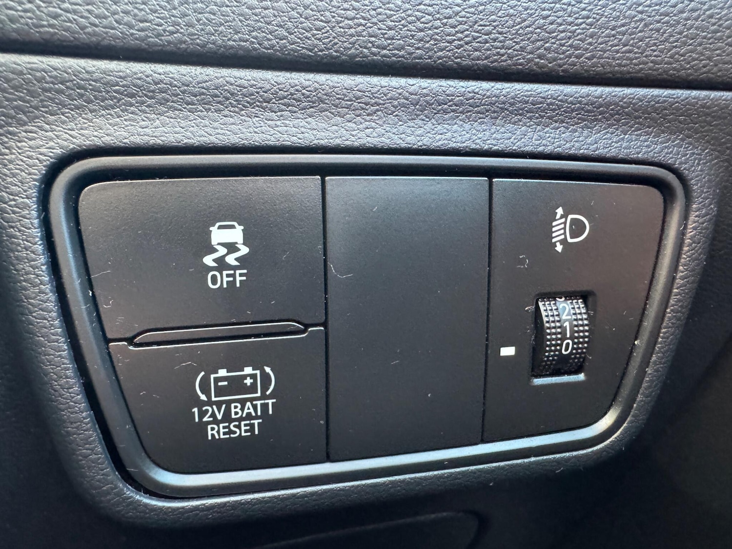 Used Hyundai TUCSON 2022 for sale - 77633496: Photo 34