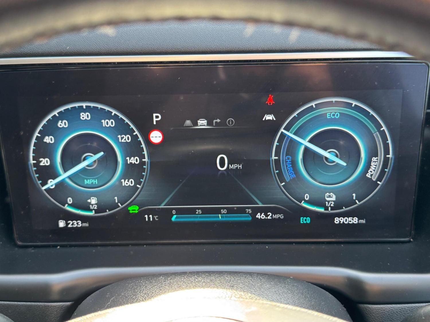 Used Hyundai TUCSON 2022 for sale - 77633496: Photo 35