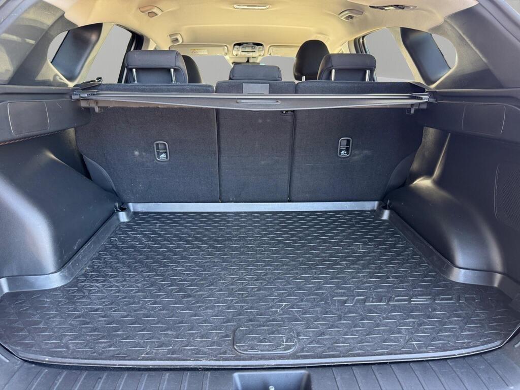 Used Hyundai TUCSON 2022 for sale - 77633496: Photo 37