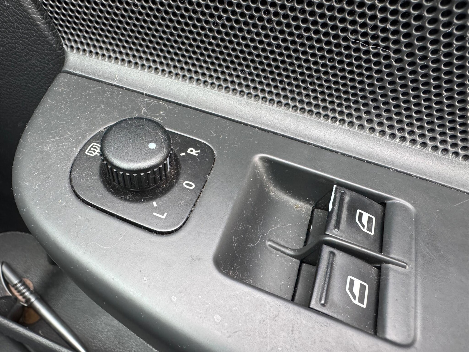 Used Volkswagen Golf 2007 for sale - 76295893: Photo 14