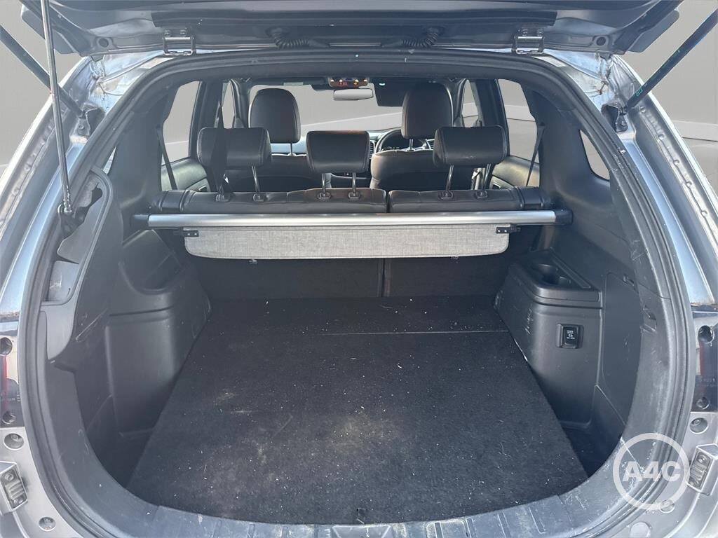 Used Mitsubishi Outlander 2019 for sale - 76926923: Photo 12