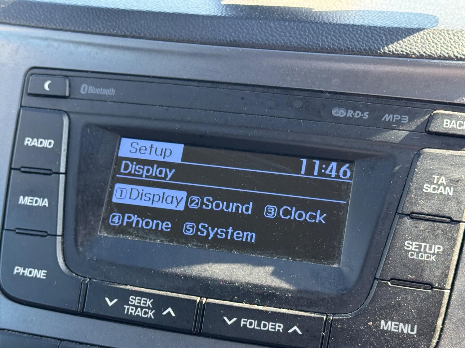 Used Hyundai i10 2017 for sale - 76314559: Photo 16