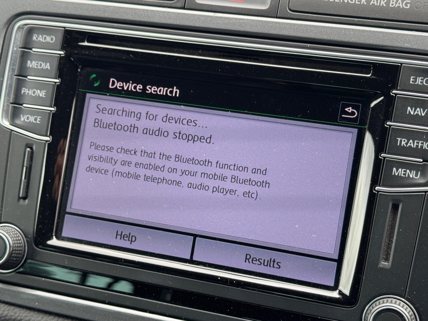 Used Volkswagen Tiguan 2015 for sale - 76026691: Photo 18