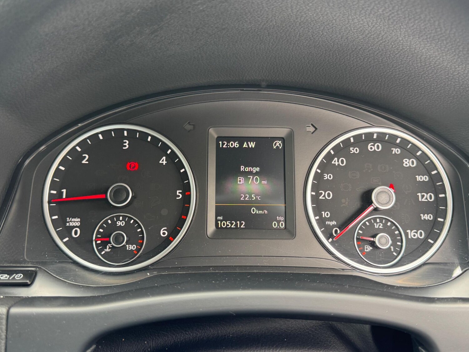 Used Volkswagen Tiguan 2015 for sale - 76026691: Photo 31