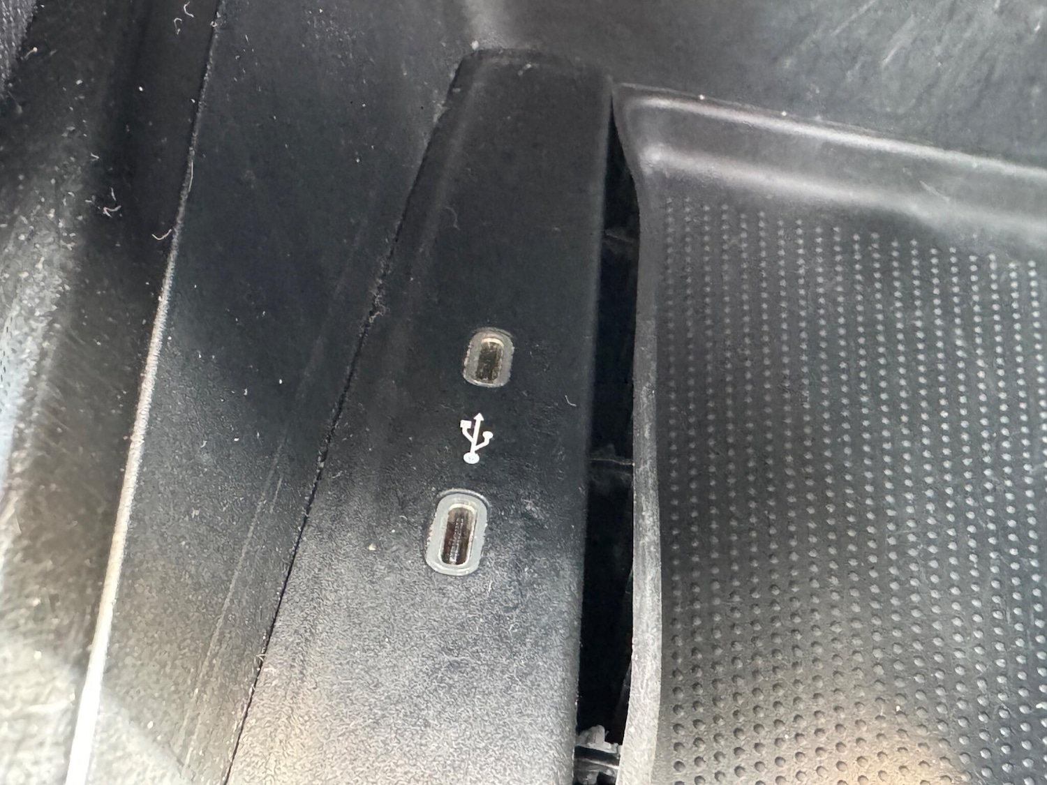 Used Skoda Octavia 2020 for sale - 76702475: Photo 29