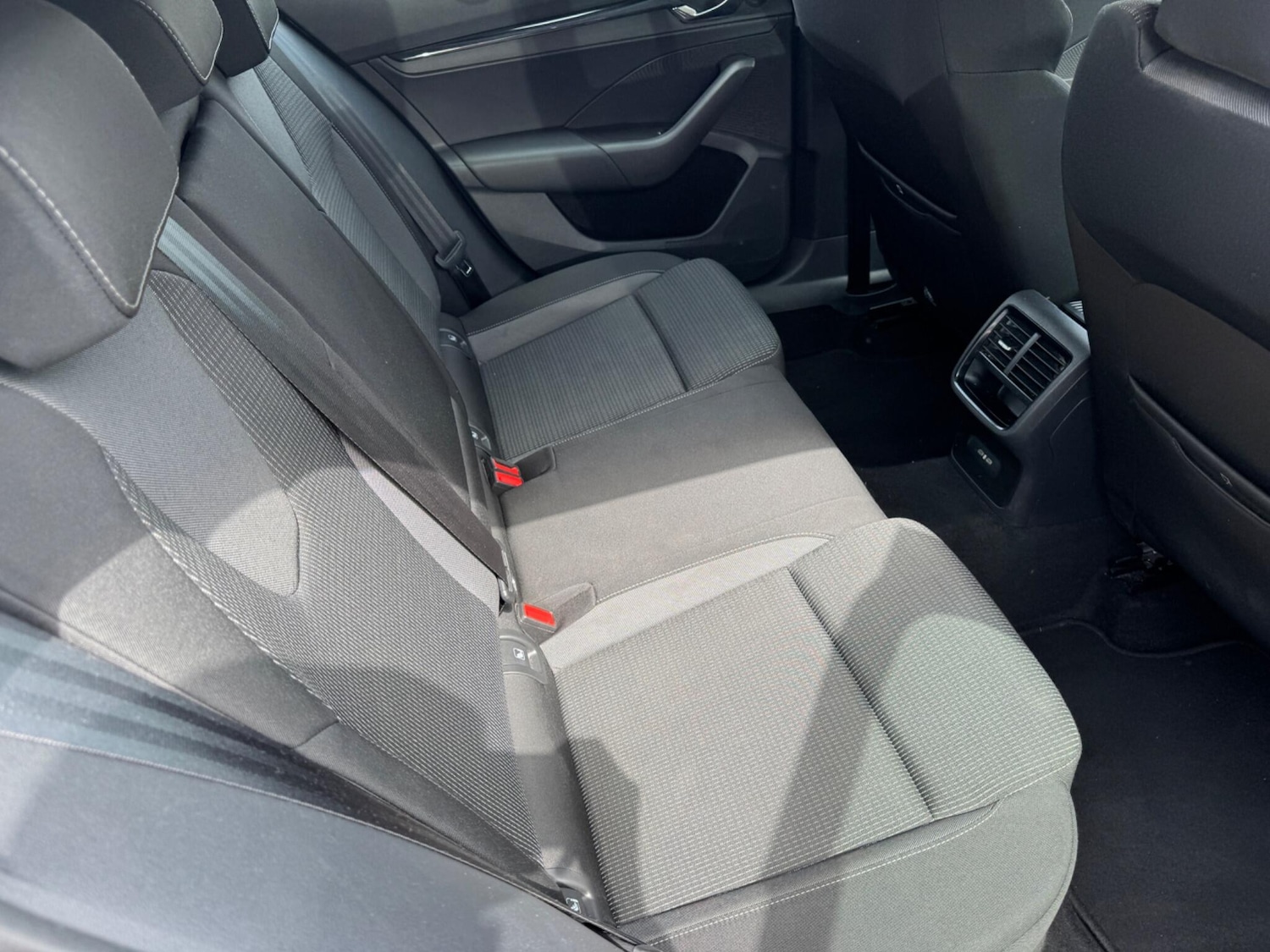 Used Skoda Octavia 2020 for sale - 76702475: Photo 37