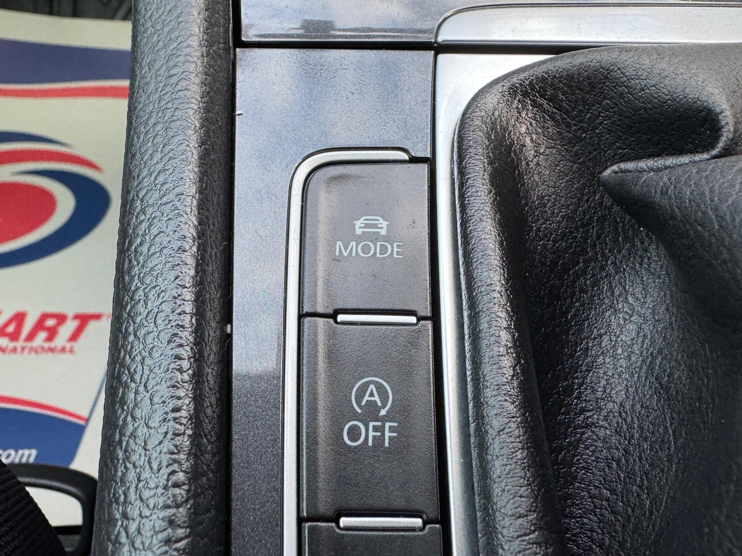 Used Volkswagen Golf 2017 for sale - 76781816: Photo 27