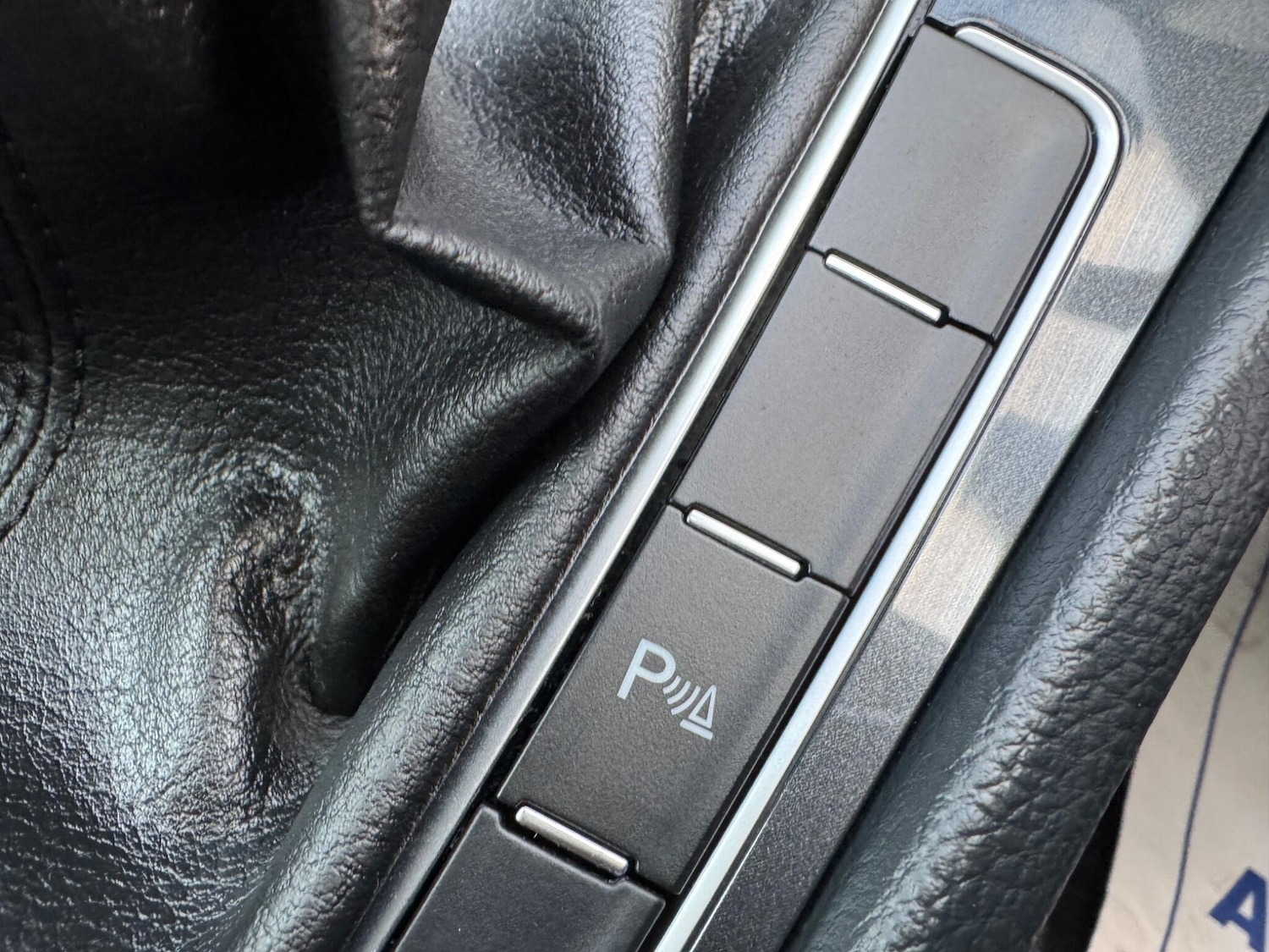 Used Volkswagen Golf 2017 for sale - 76781816: Photo 28