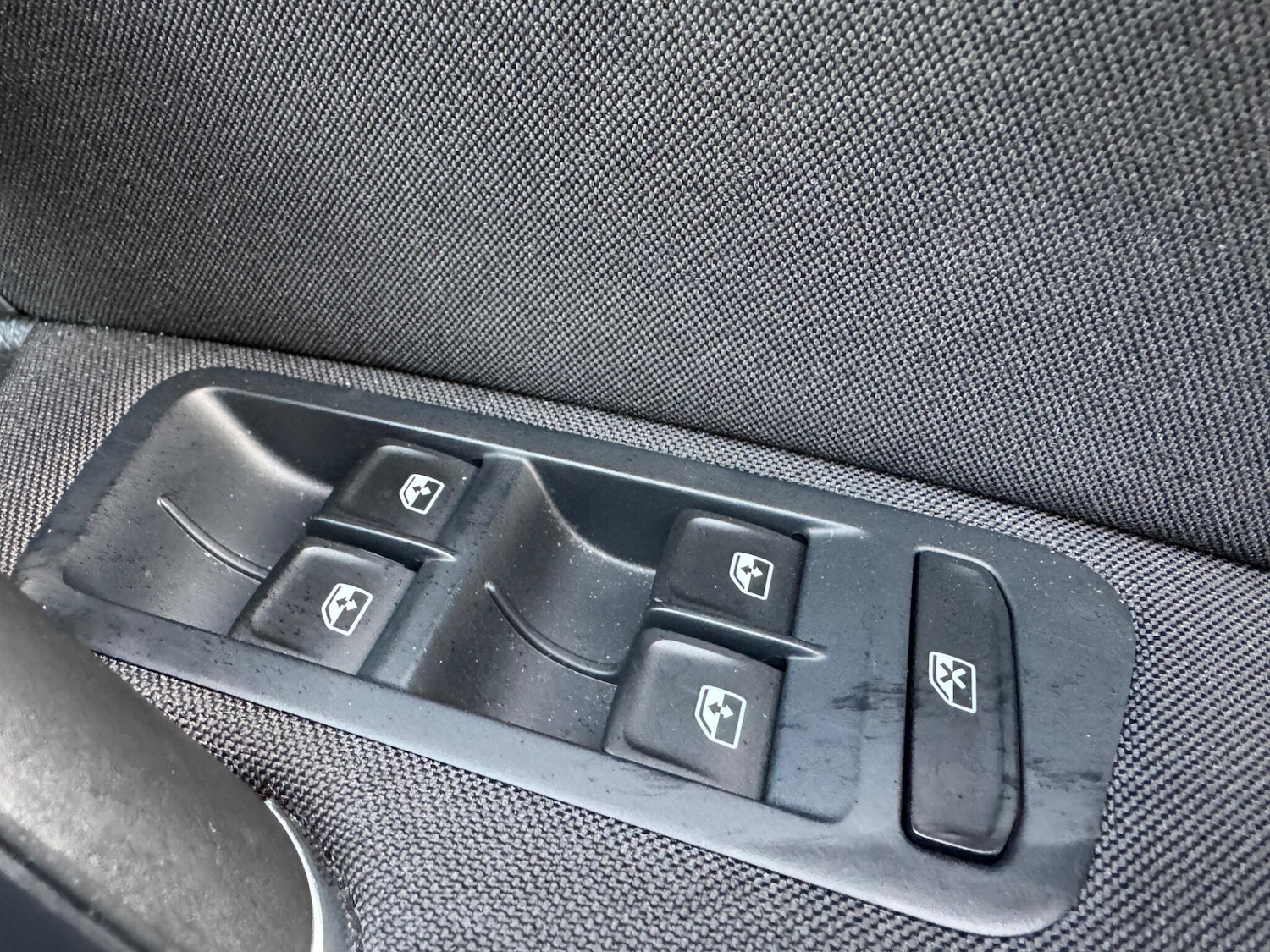 Used Volkswagen Golf 2017 for sale - 76781816: Photo 35