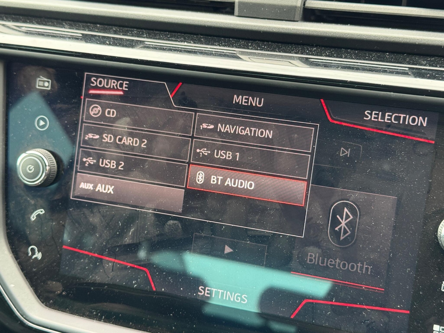 Used SEAT Ibiza 2017 for sale - 77162832: Photo 16