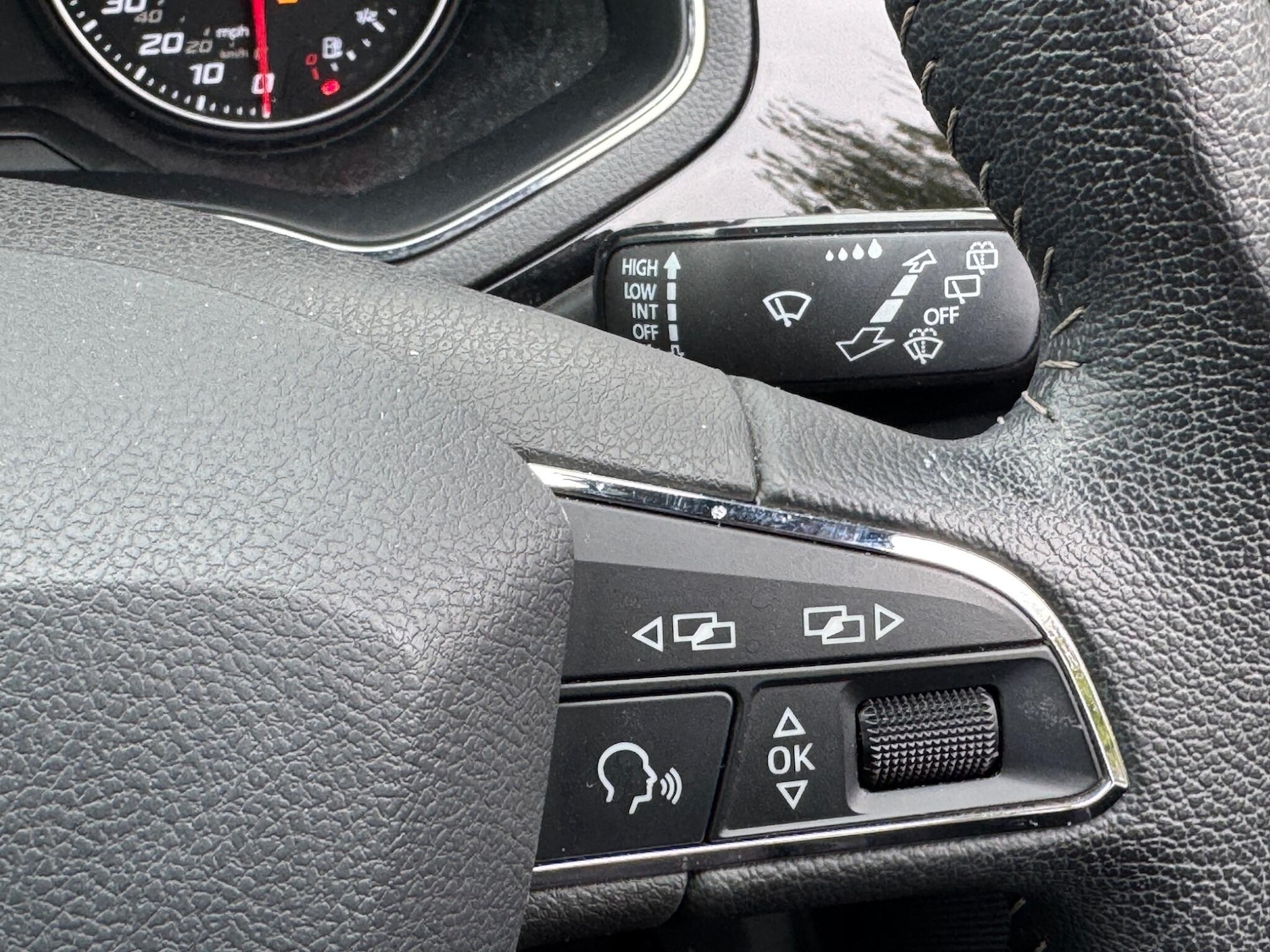 Used SEAT Ibiza 2017 for sale - 77162832: Photo 29