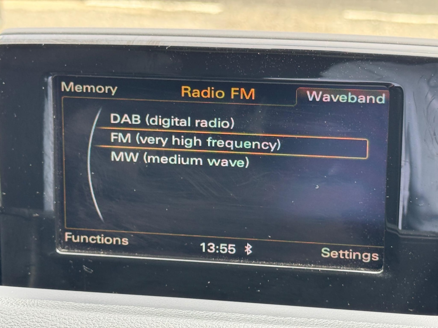 Used Audi Q3 2017 for sale - 76765156: Photo 18