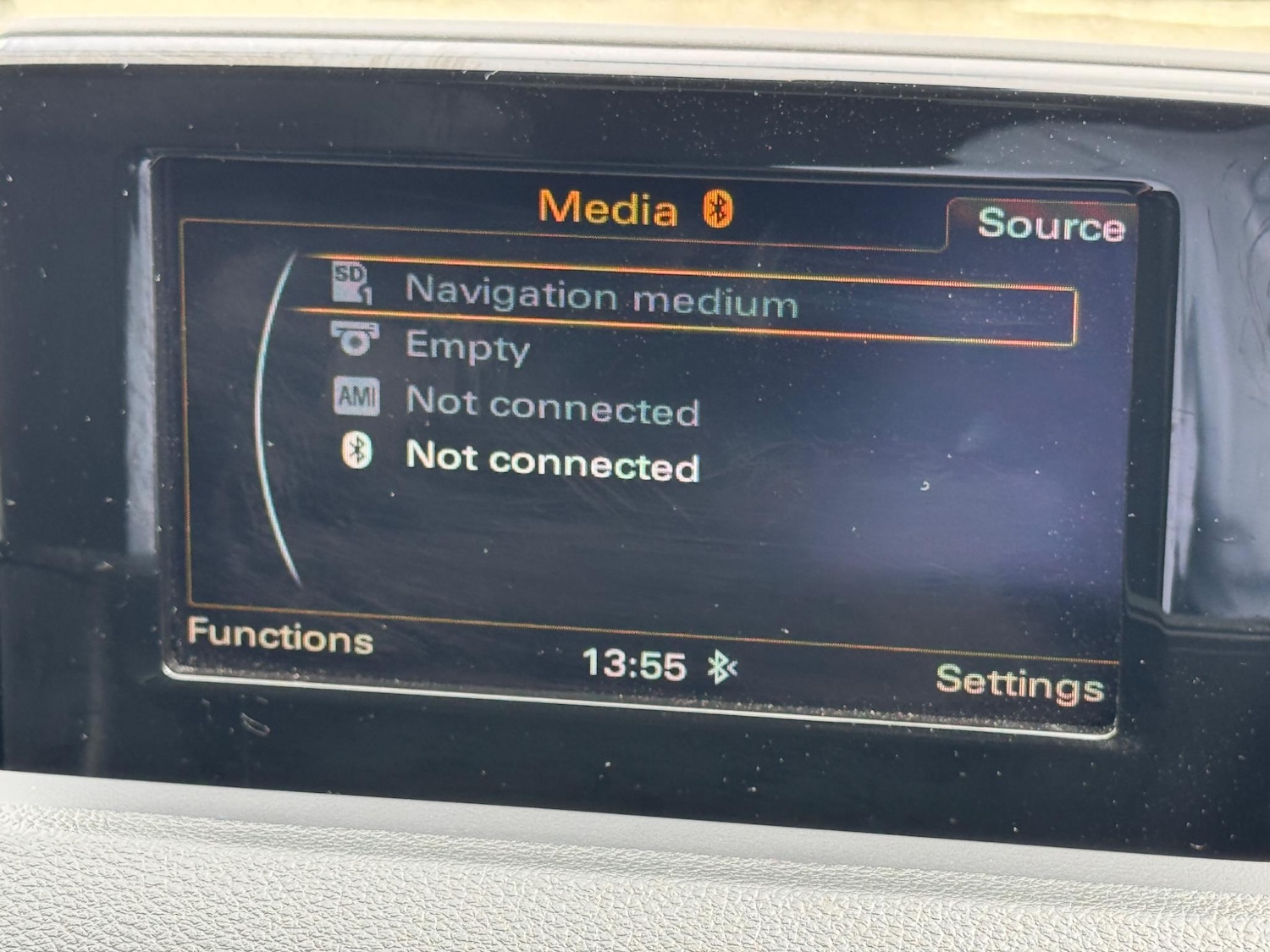 Used Audi Q3 2017 for sale - 76765156: Photo 20