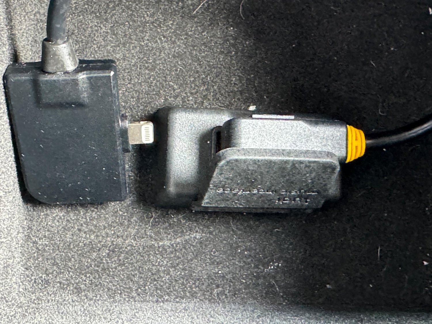 Used Audi Q3 2017 for sale - 76765156: Photo 35