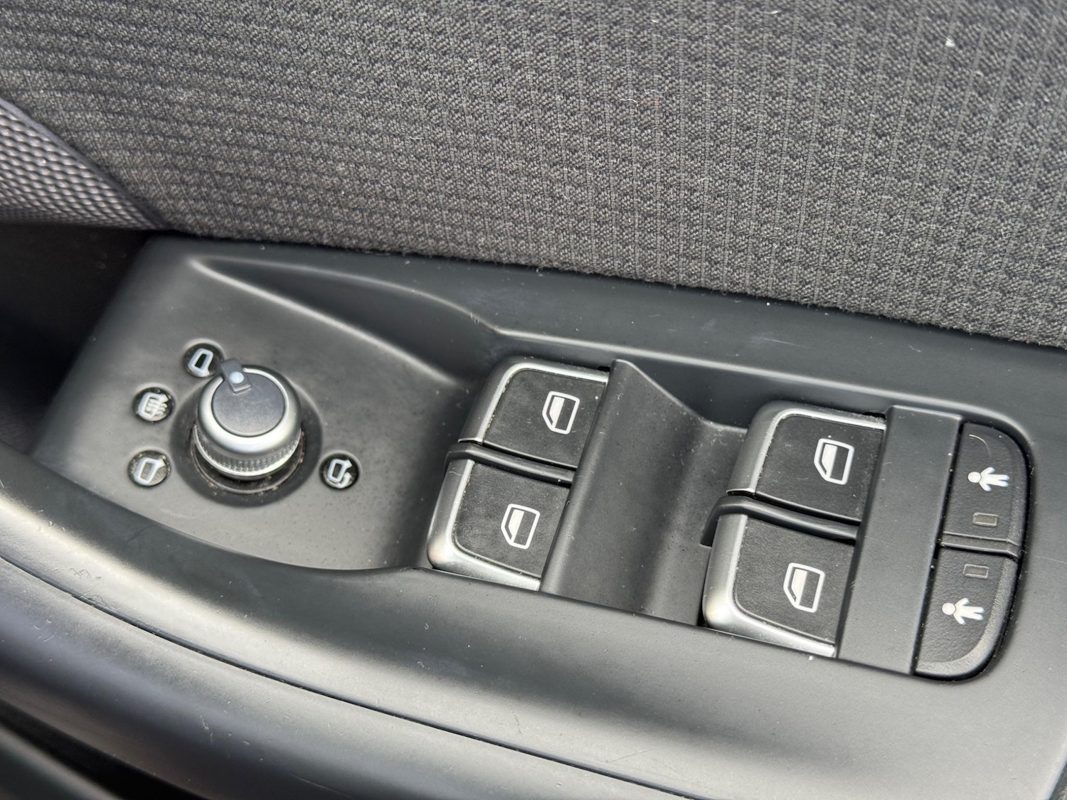 Used Audi Q3 2017 for sale - 76765156: Photo 39