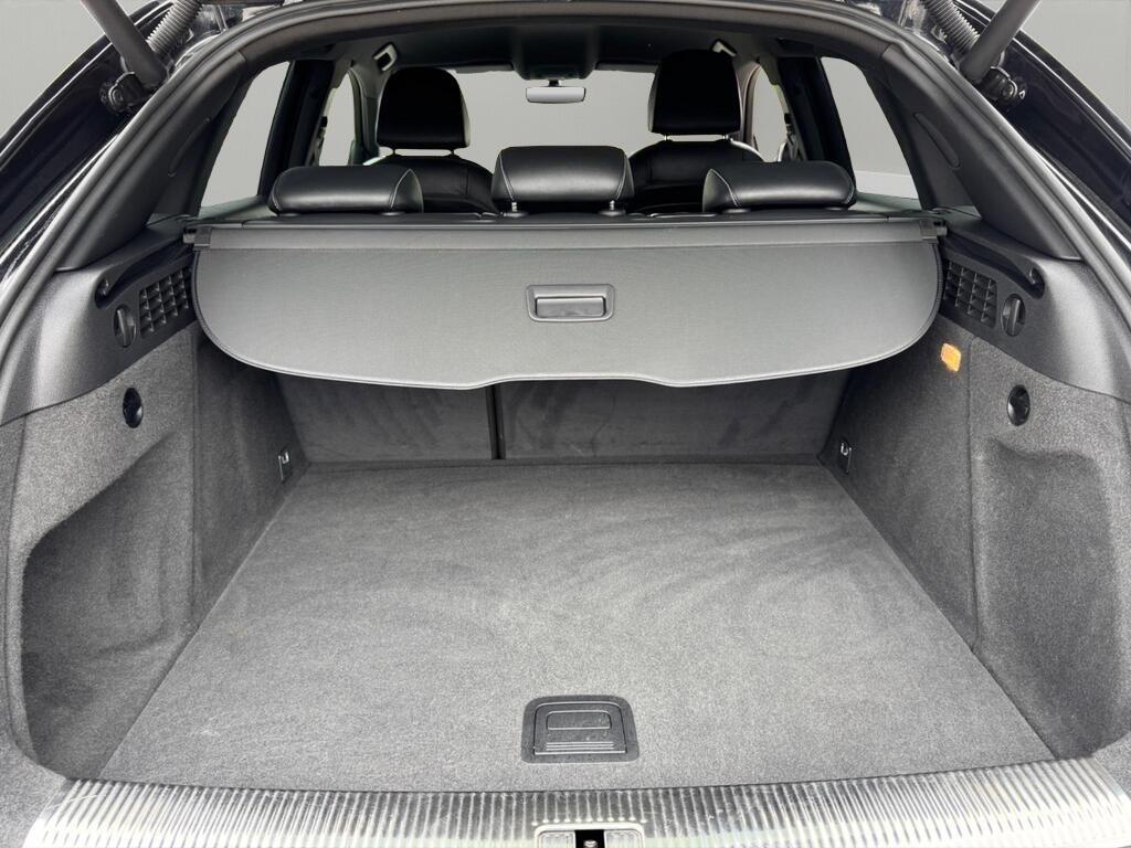 Used Audi Q3 2017 for sale - 76765156: Photo 47