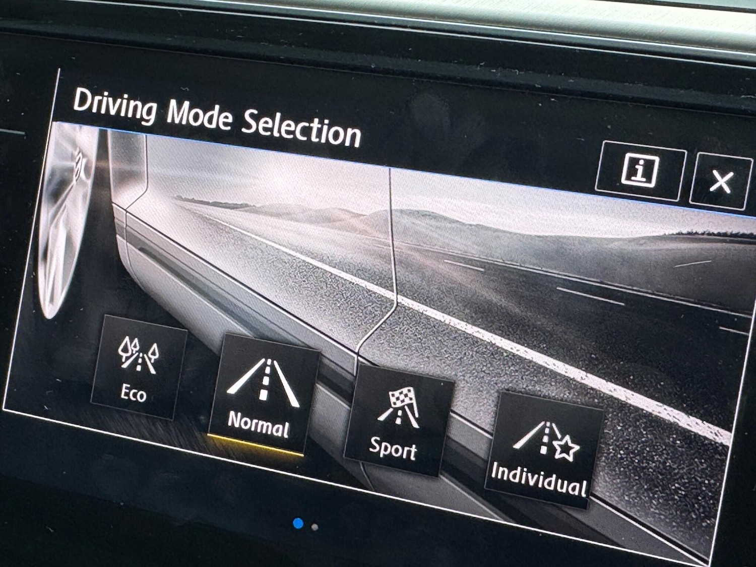 Used Volkswagen Arteon 2018 for sale - 76446863: Photo 18