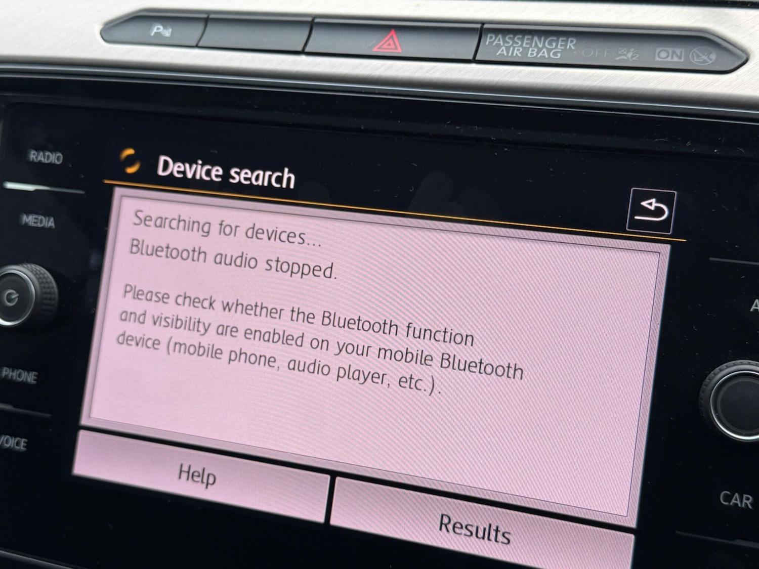 Used Volkswagen Arteon 2018 for sale - 76446863: Photo 21