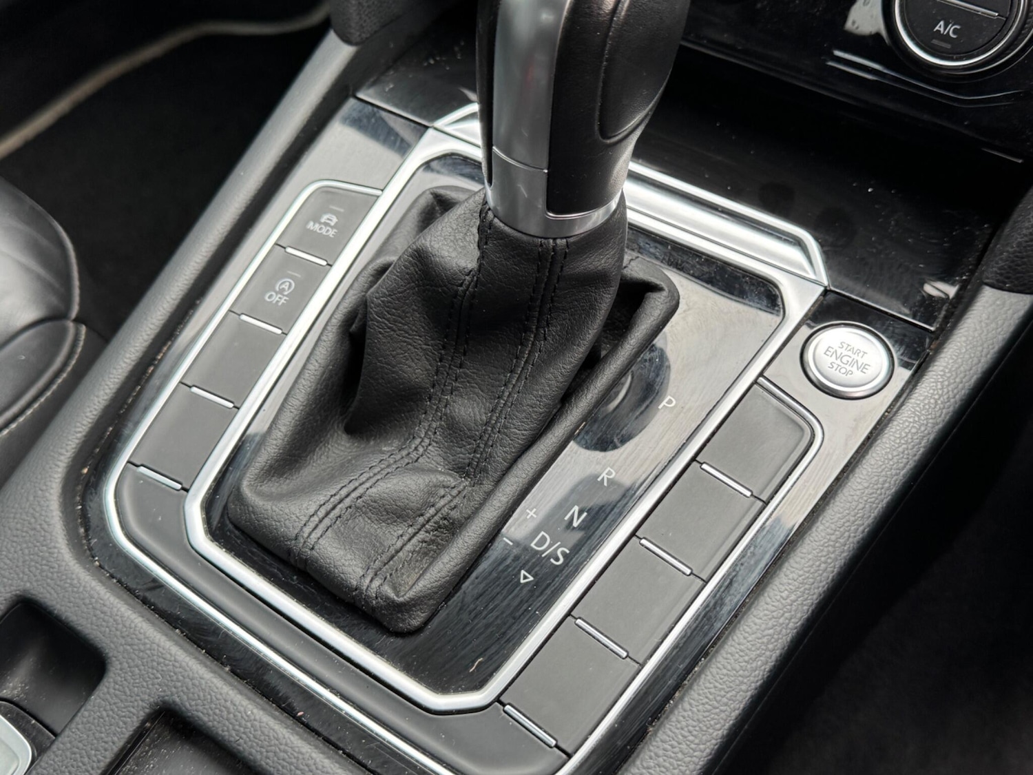 Used Volkswagen Arteon 2018 for sale - 76446863: Photo 32