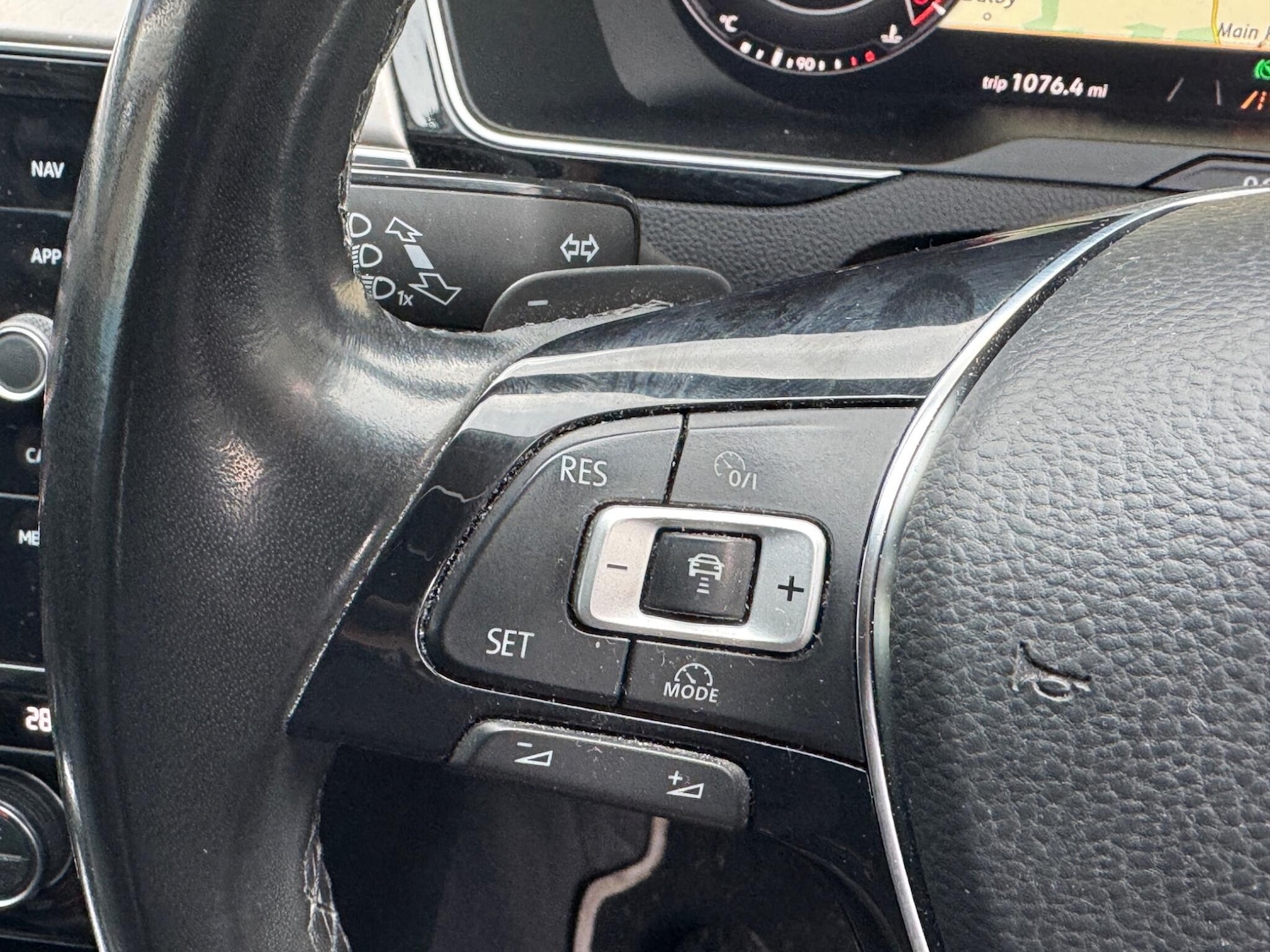 Used Volkswagen Arteon 2018 for sale - 76446863: Photo 34