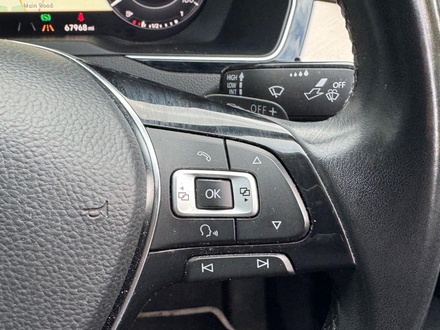 Used Volkswagen Arteon 2018 for sale - 76446863: Photo 35