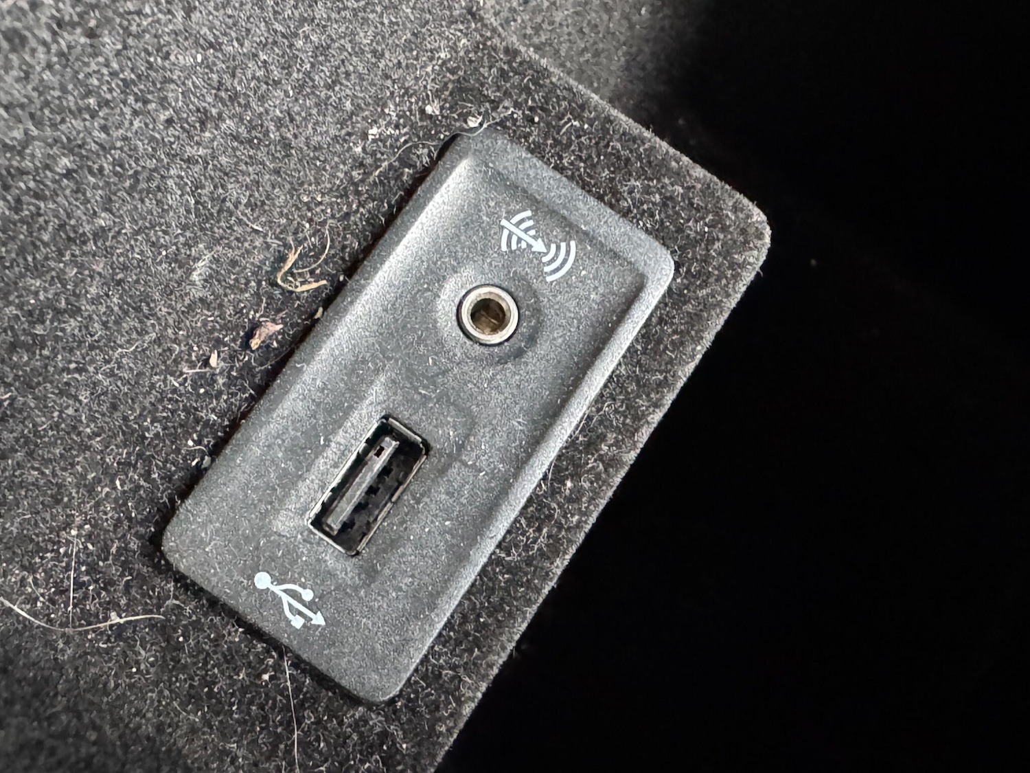 Used Volkswagen Arteon 2018 for sale - 76446863: Photo 36