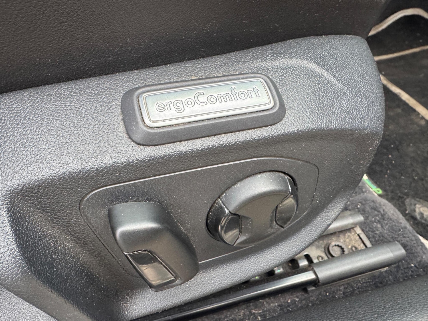 Used Volkswagen Arteon 2018 for sale - 76446863: Photo 37