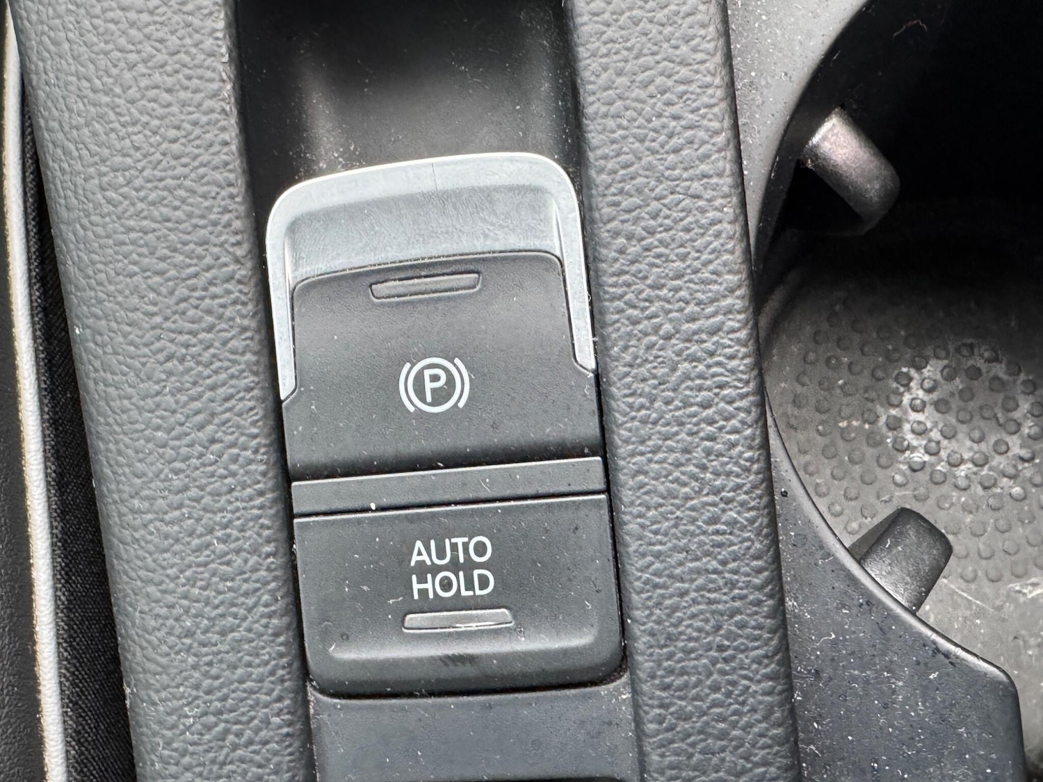 Used Volkswagen Arteon 2018 for sale - 76446863: Photo 38