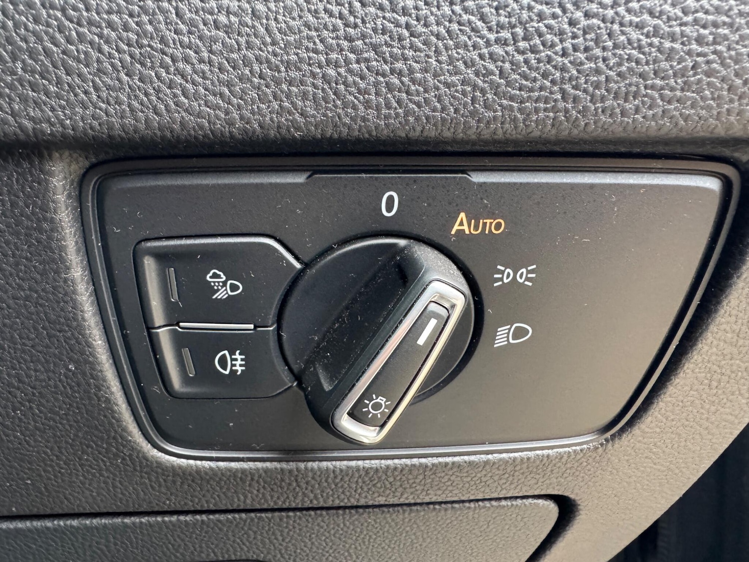 Used Volkswagen Arteon 2018 for sale - 76446863: Photo 39