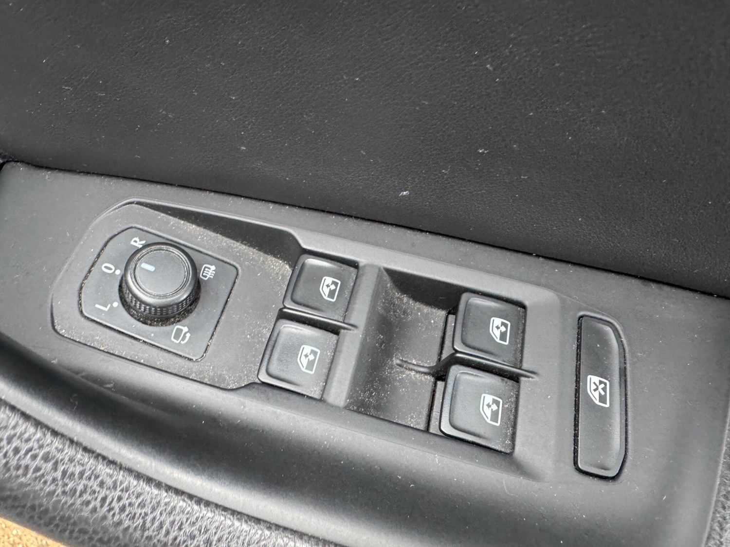 Used Volkswagen Arteon 2018 for sale - 76446863: Photo 40