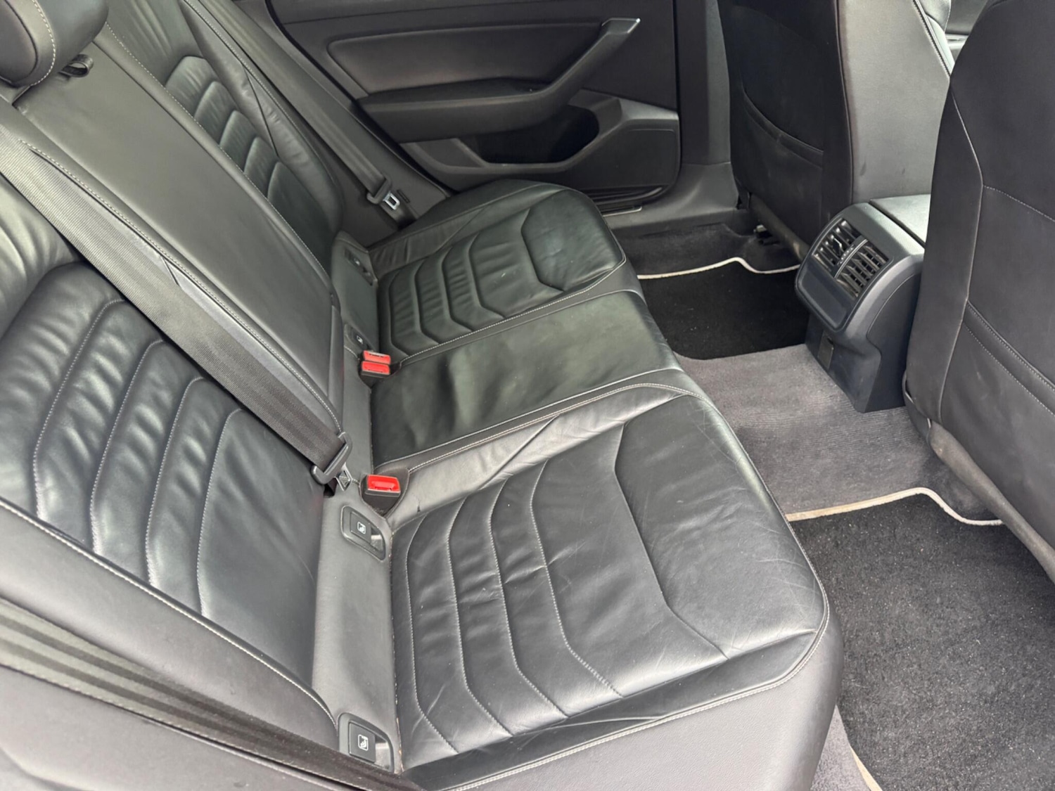 Used Volkswagen Arteon 2018 for sale - 76446863: Photo 41