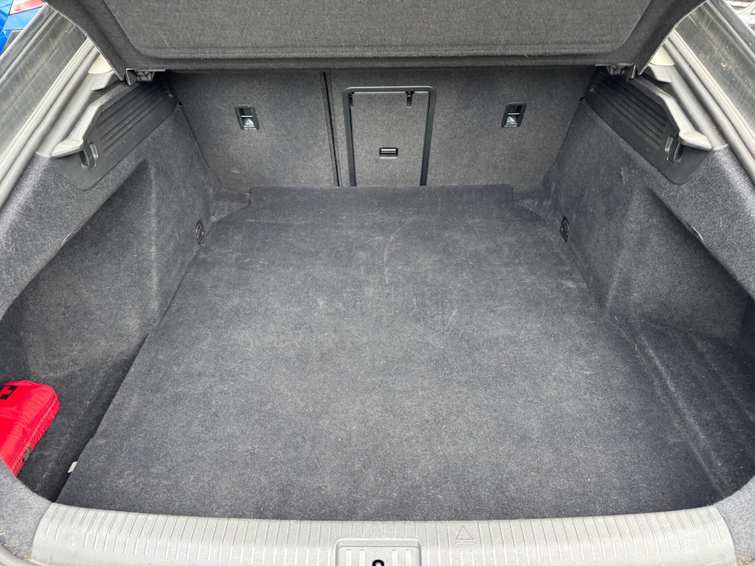 Used Volkswagen Arteon 2018 for sale - 76446863: Photo 42