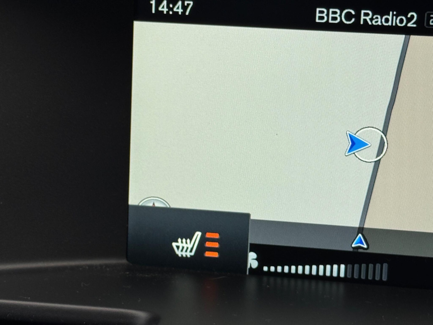 Used Volvo XC60 2014 for sale - 76644560: Photo 12