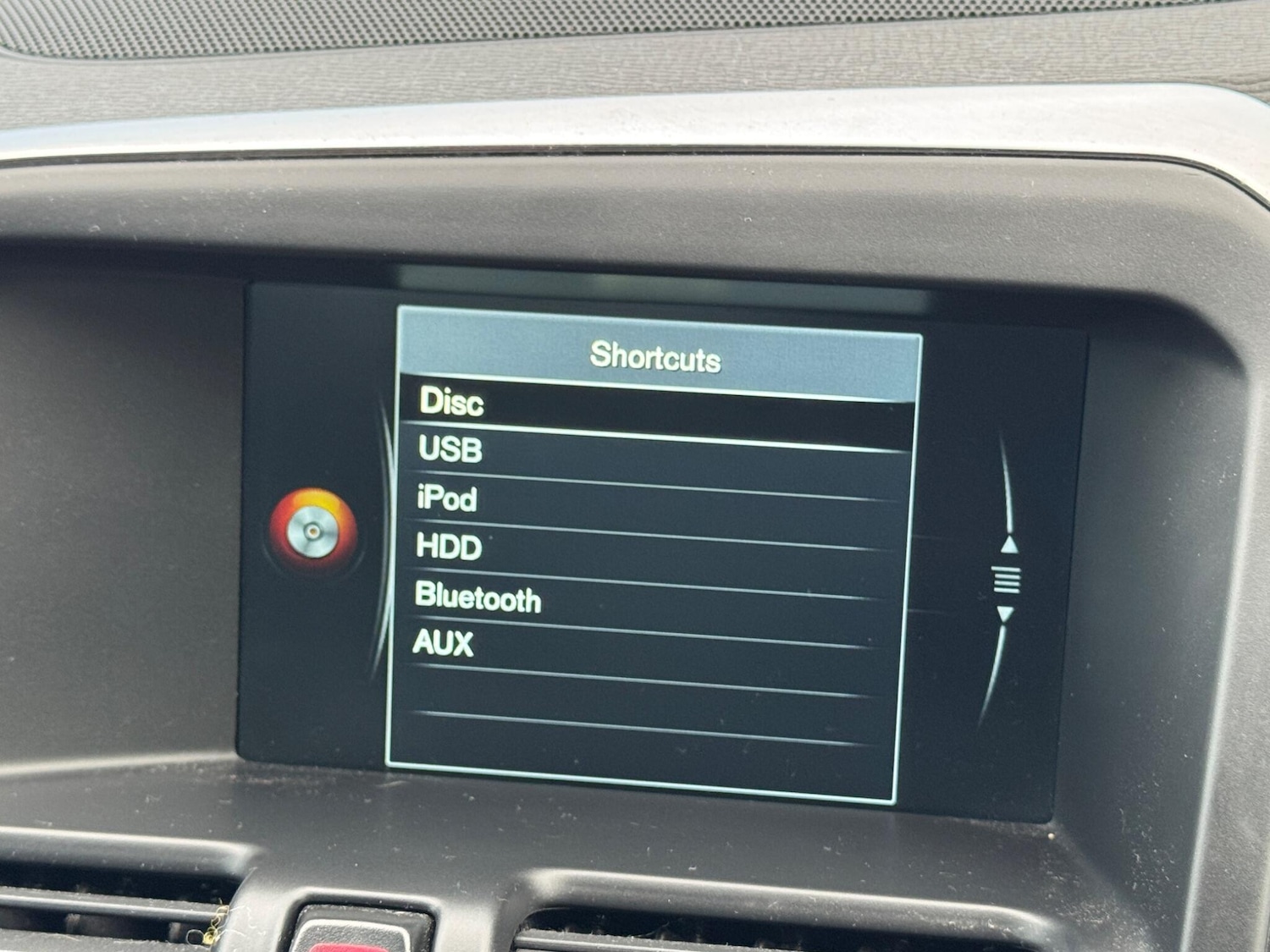 Used Volvo XC60 2014 for sale - 76644560: Photo 13