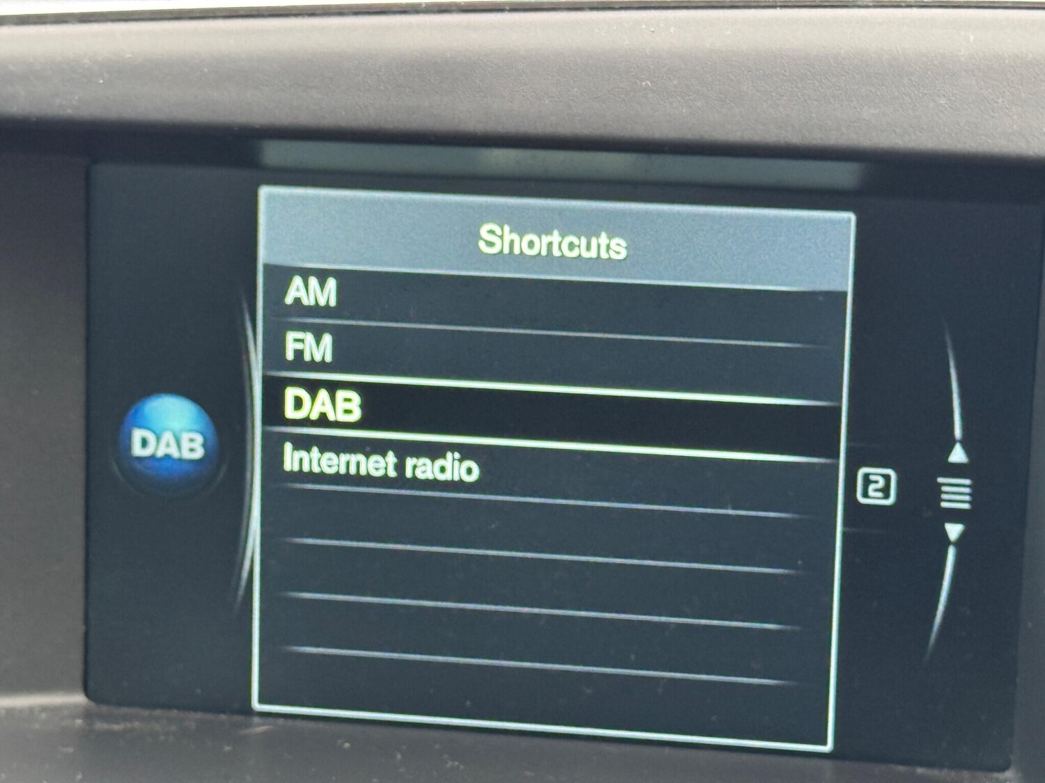 Used Volvo XC60 2014 for sale - 76644560: Photo 14