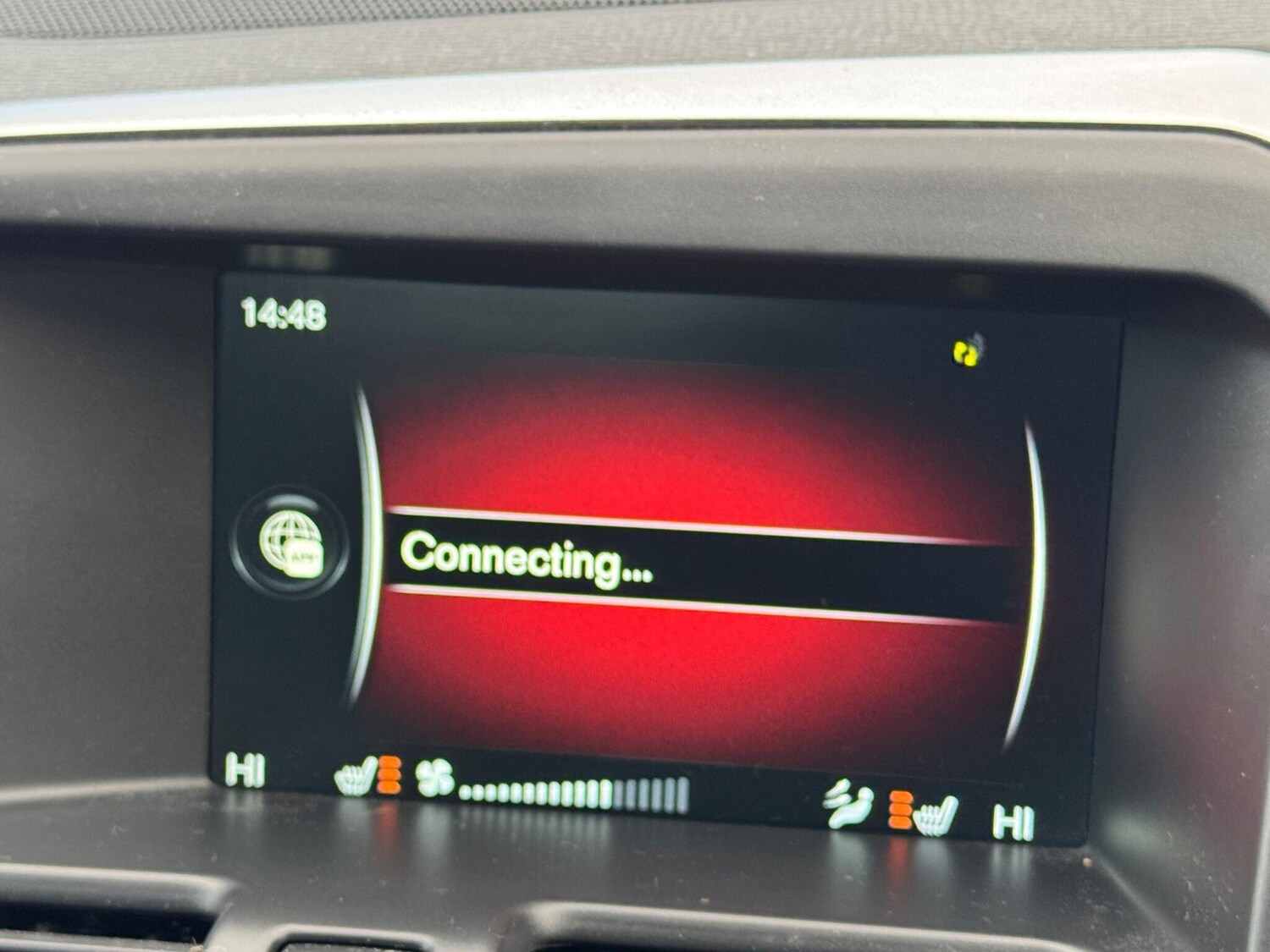 Used Volvo XC60 2014 for sale - 76644560: Photo 17