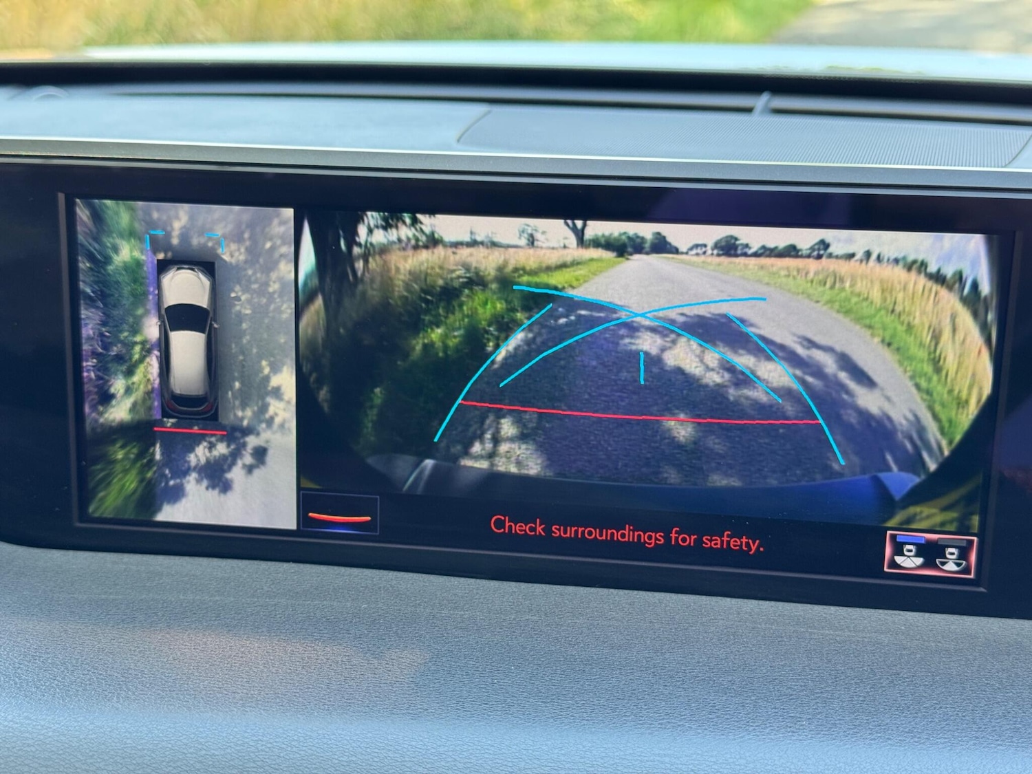 Used Lexus UX 2020 for sale - 77291796: Photo 19